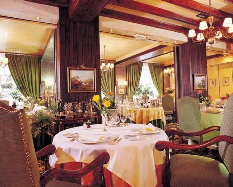 Grand Hôtel Bristol-1
