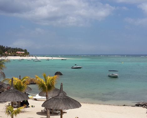 Anelia Resort & Spa-2