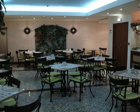 Hotel A.S. Lisboa-3