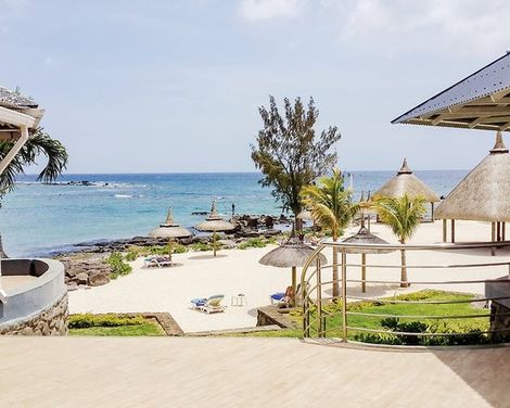 Anelia Resort & Spa-3