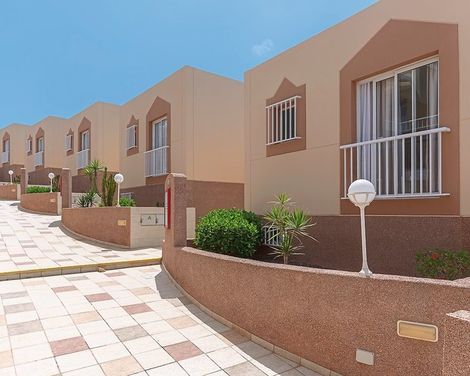 Villas Monte Solana by LIVVO-2