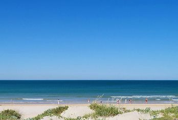 Hotel, Sol Sancti Petri Apartamentos