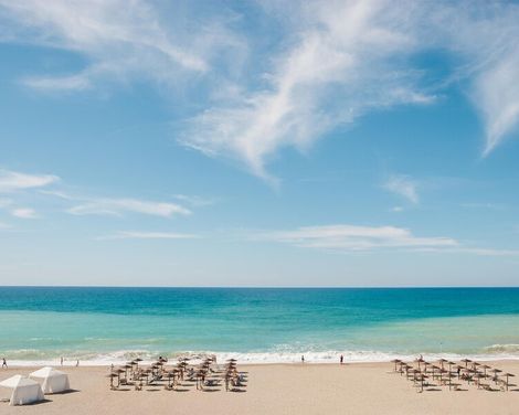 Grecotel Creta Palace-3