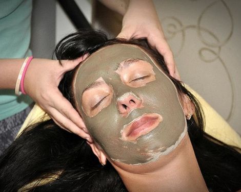 Garden of Sun Hotel-2