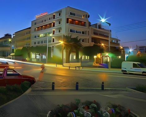Olympic Palladium-1
