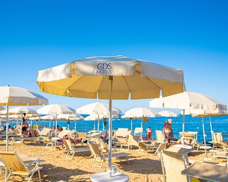 Pietrablu Resort & SPA-3