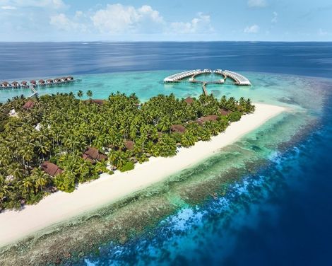 ROBINSON Maldives-2