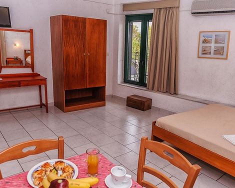Erofili Apartments-3