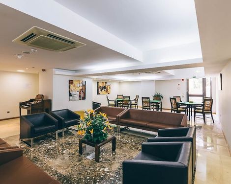 Muthu Raga Madeira Hotel-0