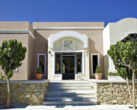 Rose Bay Hotel-3
