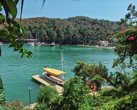 Club & Hotel Letoonia-3