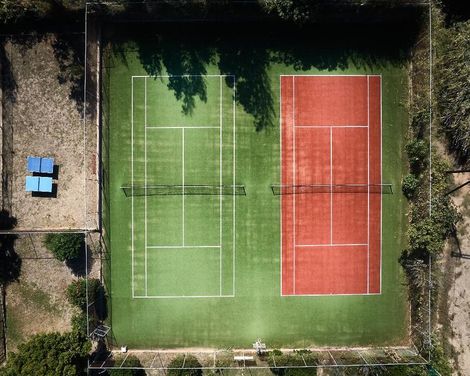 Sitia Beach City Resort & Spa-4