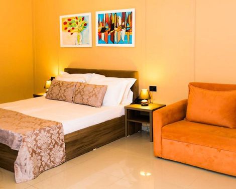 Diamma Resort-0