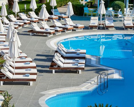 Mythos Palace Resort & Spa-4