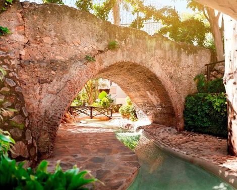 Puente Romano Marbella-4