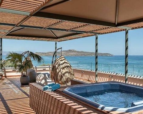 Cretan Dream Royal-2