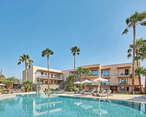 Sentido Amounda Bay-2