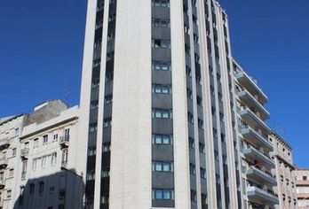 Hotel A.S. Lisboa