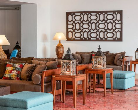 Tivoli Lagos Algarve Resort-4