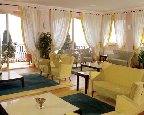Hotel Ariston-2