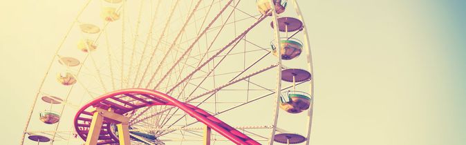 Riesenrad
