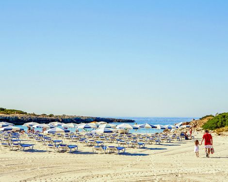 Globales Cala'n Bosch-4