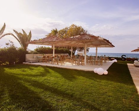 Maravel Star Art Hotel-2