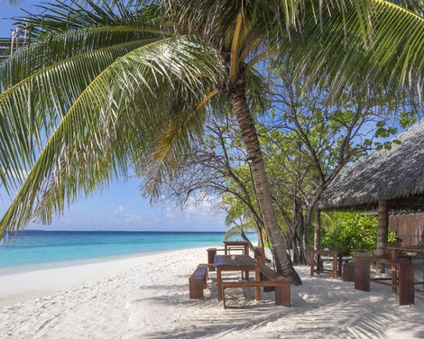 Adaaran Select Meedhupparu-0