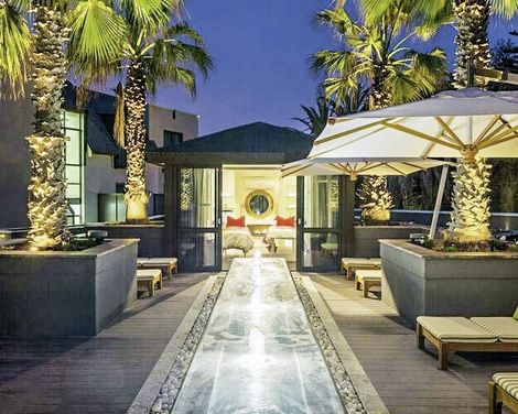 Strand Hotel Swakopmund-4