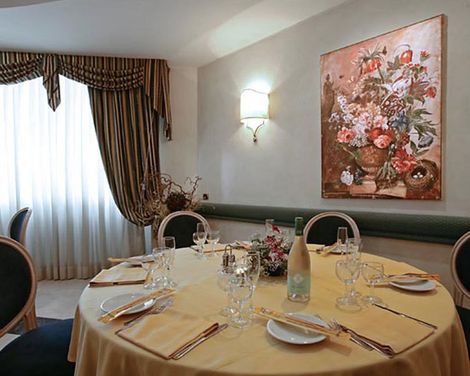 Quality Hotel Nova Domus-1