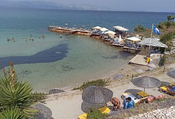 Hotel, Babaylon Hotel