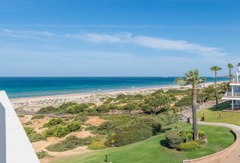 Iberostar Waves Royal Andalus