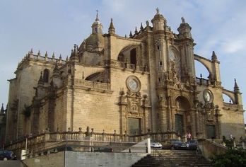 Hotel, Hotel Trafalgar