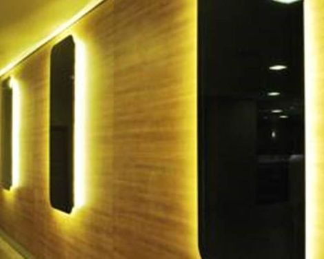 Idea Hotel Plus Savona-3