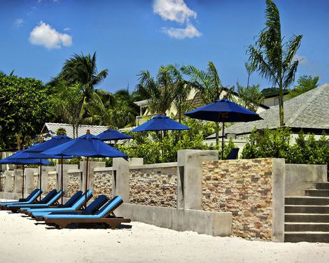 Samui Resotel Beach Resort-0