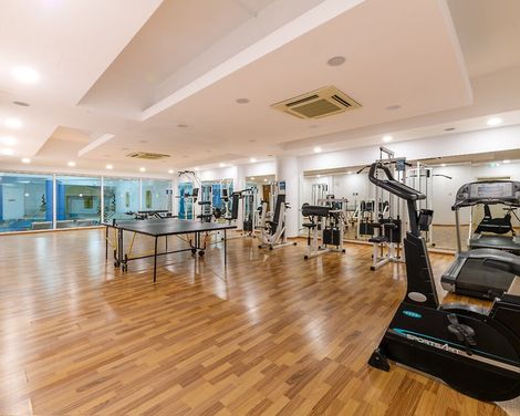Tasia Maris Sands Hotel-3