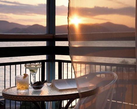 Domotel Xenia Volos-2