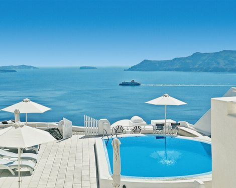Olympic Villas-3