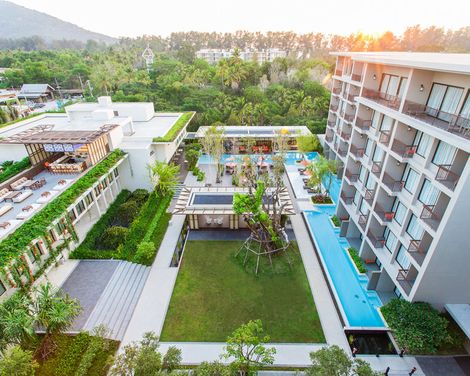 Proud Phuket-1