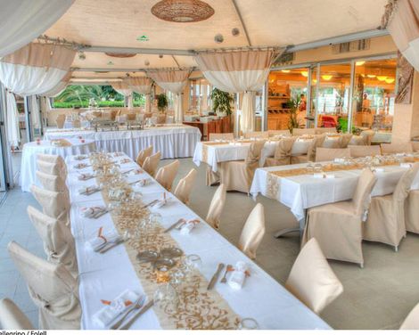 Hotel San Pellegrino-3