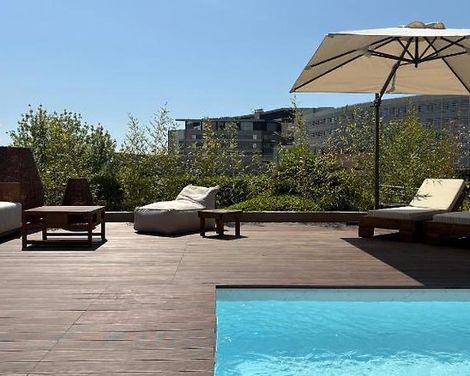 September Hotel Thessaloniki-0