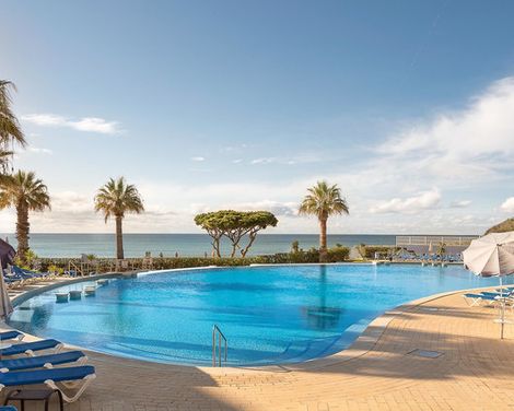 Grand Muthu Oura View Beach Club-2
