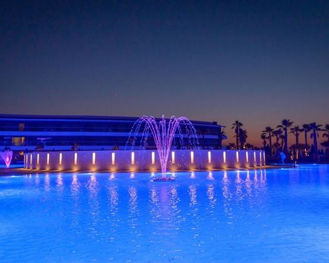 Lyttos Mare - Premium All Inclusive-3