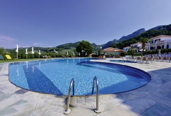 Hotel, Arion Hotel