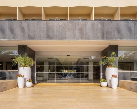 SOL Palmanova - Mallorca-3