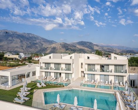 Nima Boutique Hotel-3