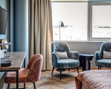 Anker Hotel-4
