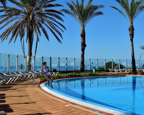 Pestana Grand Premium Ocean Resort-3