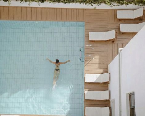 Apollon Hotel-1