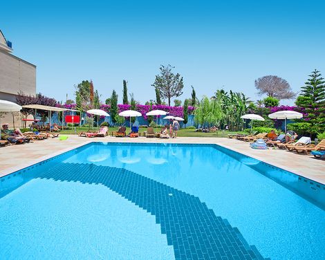 Solivia Hotel-3